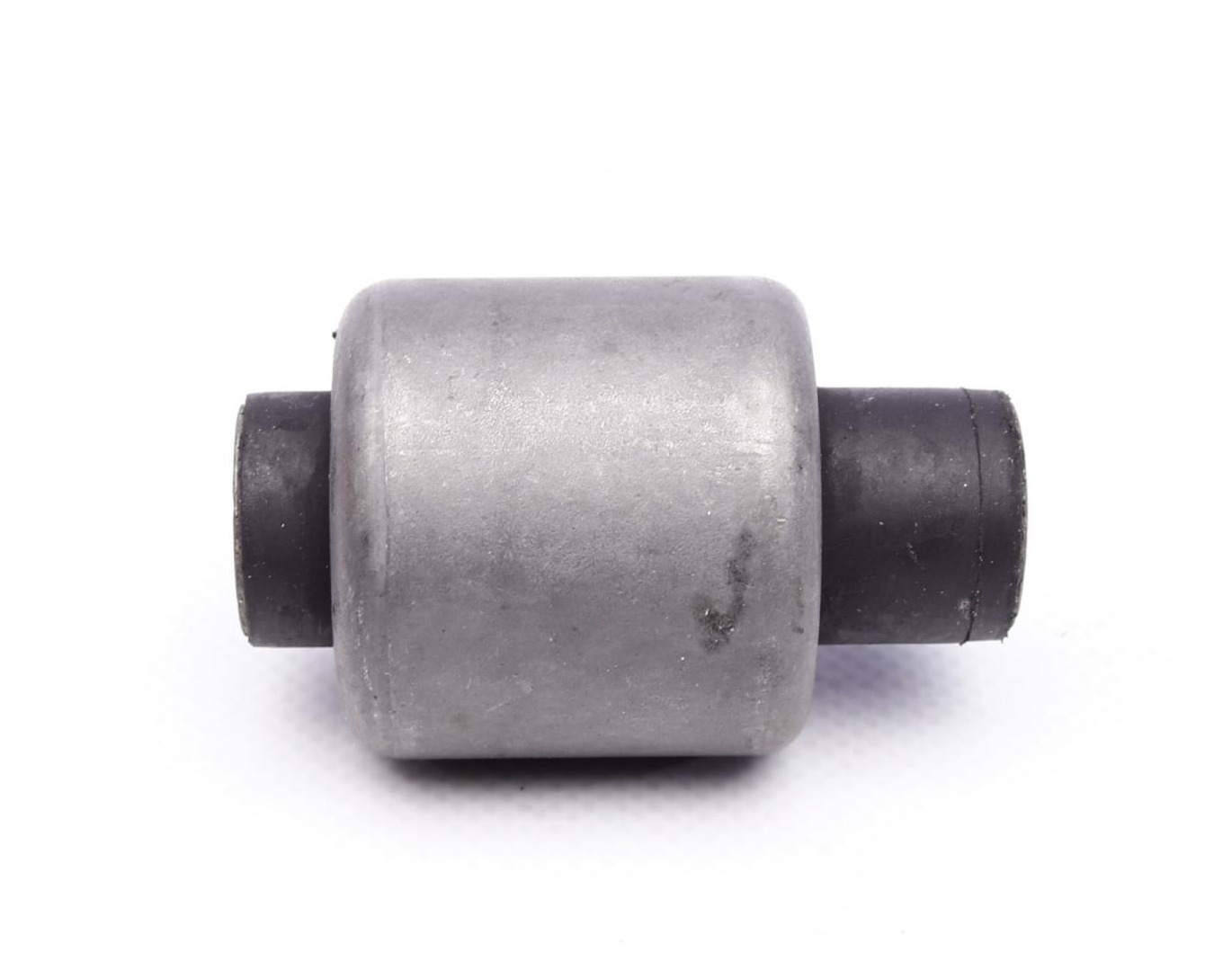 15408 FEBI BILSTEIN